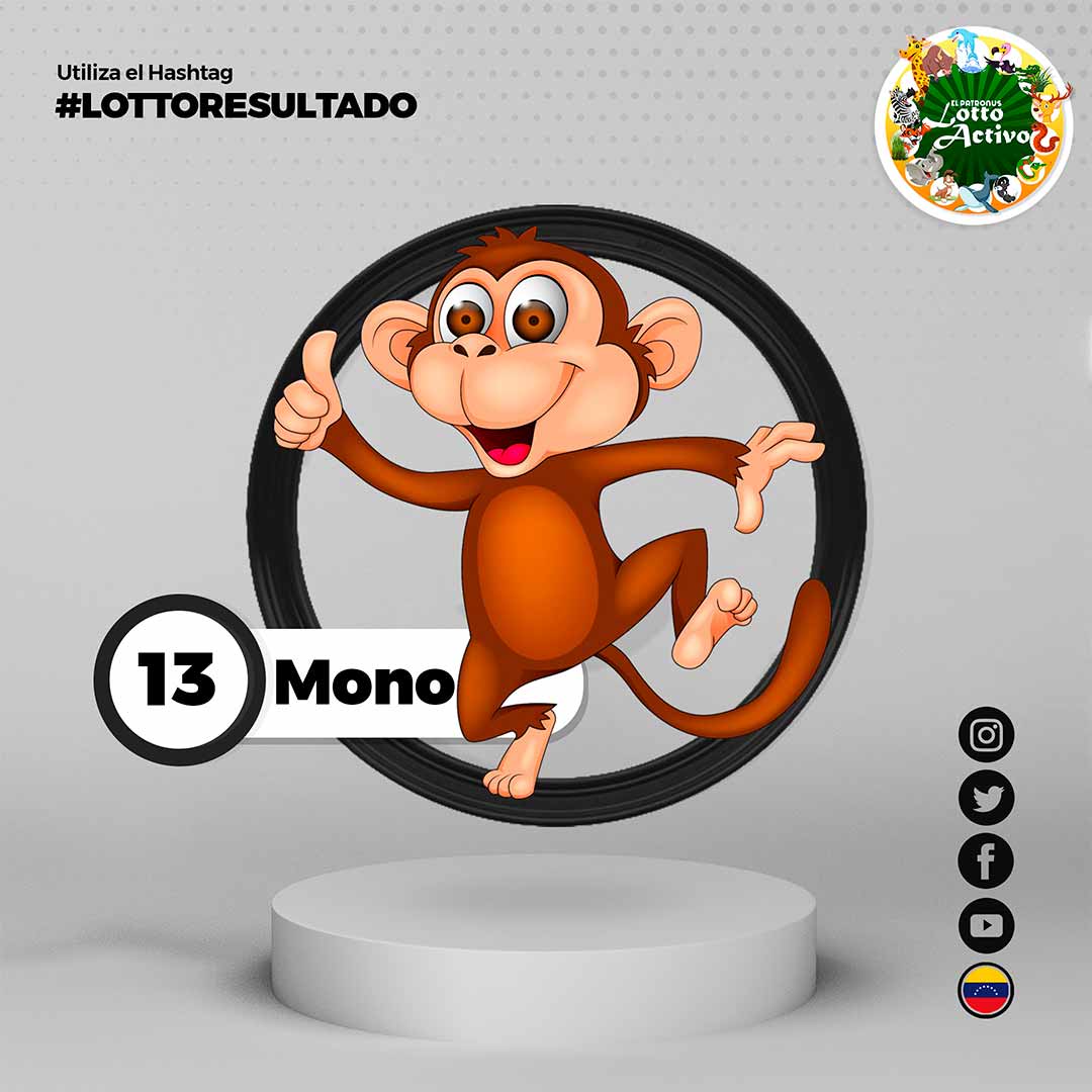 lottoactivo's tweet photo. #lottoresultado del 10/08/2023

Sorteo N°:2493-H
04:00 PM
13 - MONO

Sorteo Nº:928-H
04:00 PM
Triple: 712
Terminal: 12

#venezuela  #elpatronus  #trioactivo https://t.co/EyUFpHgOJB