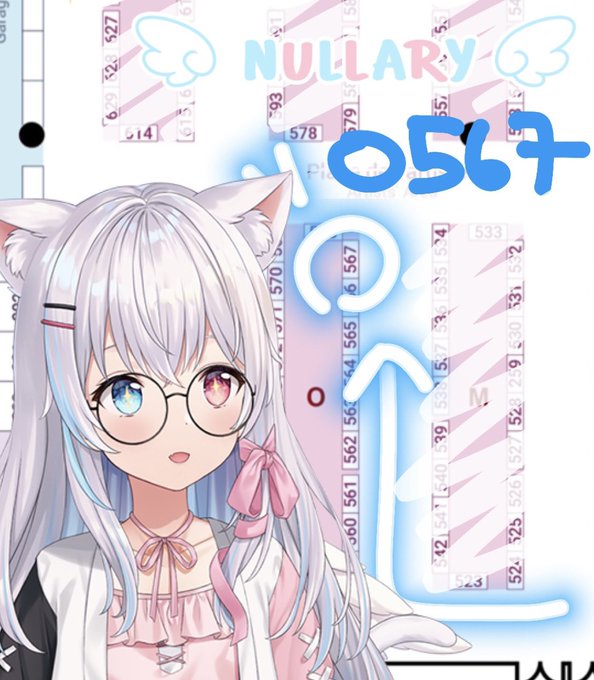 i'll be at table o567 for otakuthon in montreal this weekend! ☺️✨