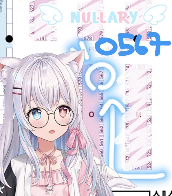 i'll be at table o567 for otakuthon in montreal this weekend! ☺️✨