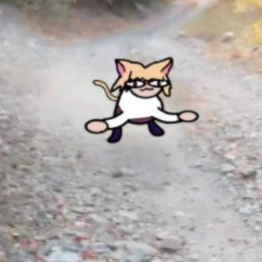darkerwolfox's tweet photo. @SuperBinario https://t.co/88MWgmbglB