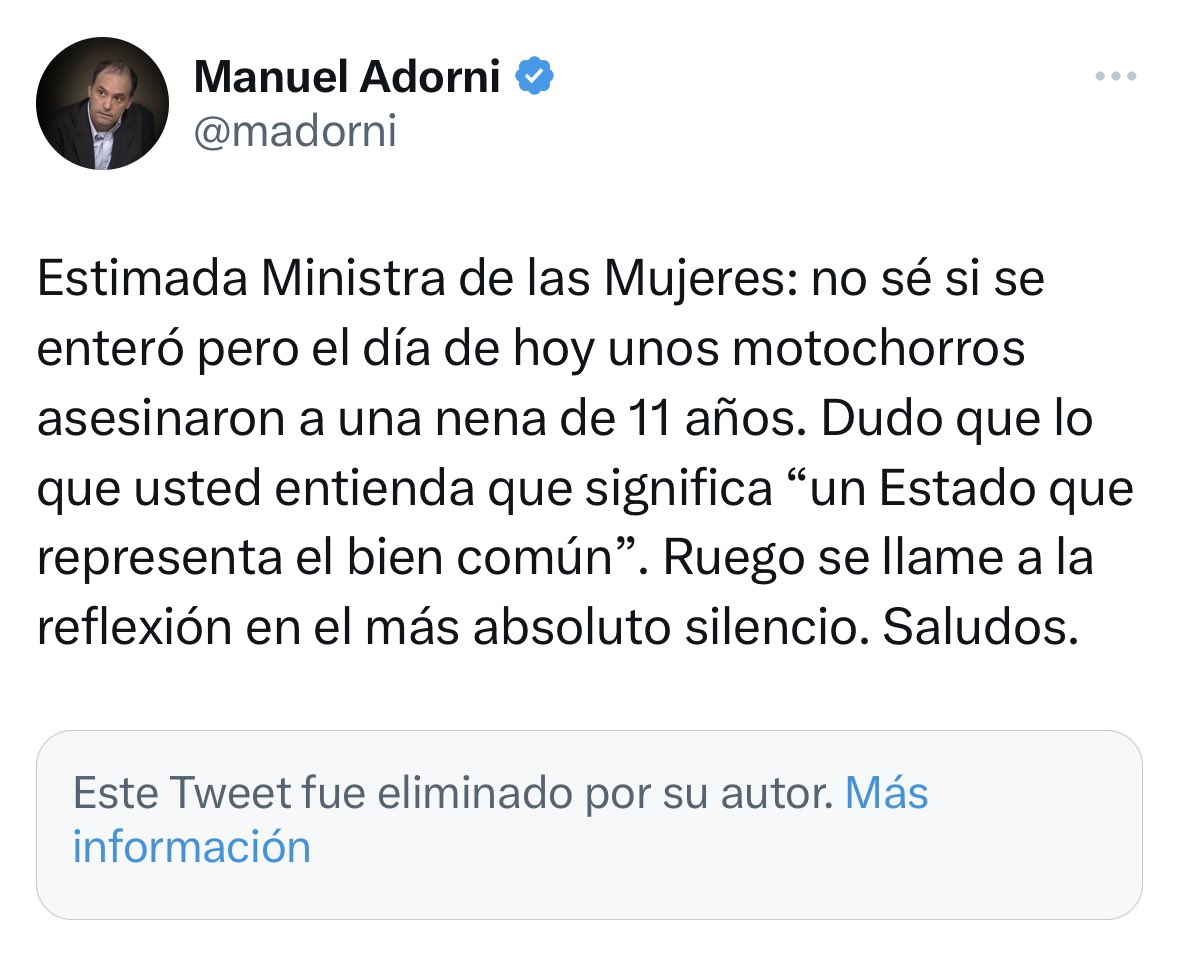 madorni's tweet photo. Fin. https://t.co/fL1zsdXjPG