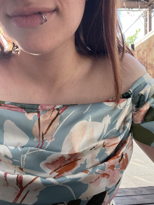 Boop 🥰 https://t.co/oO6cn0oEek