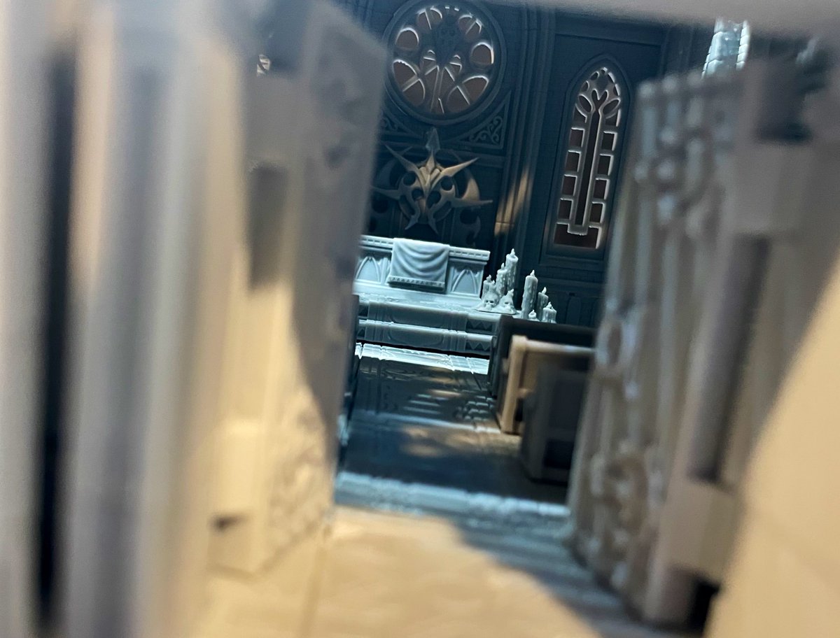 Tharivol tweet media