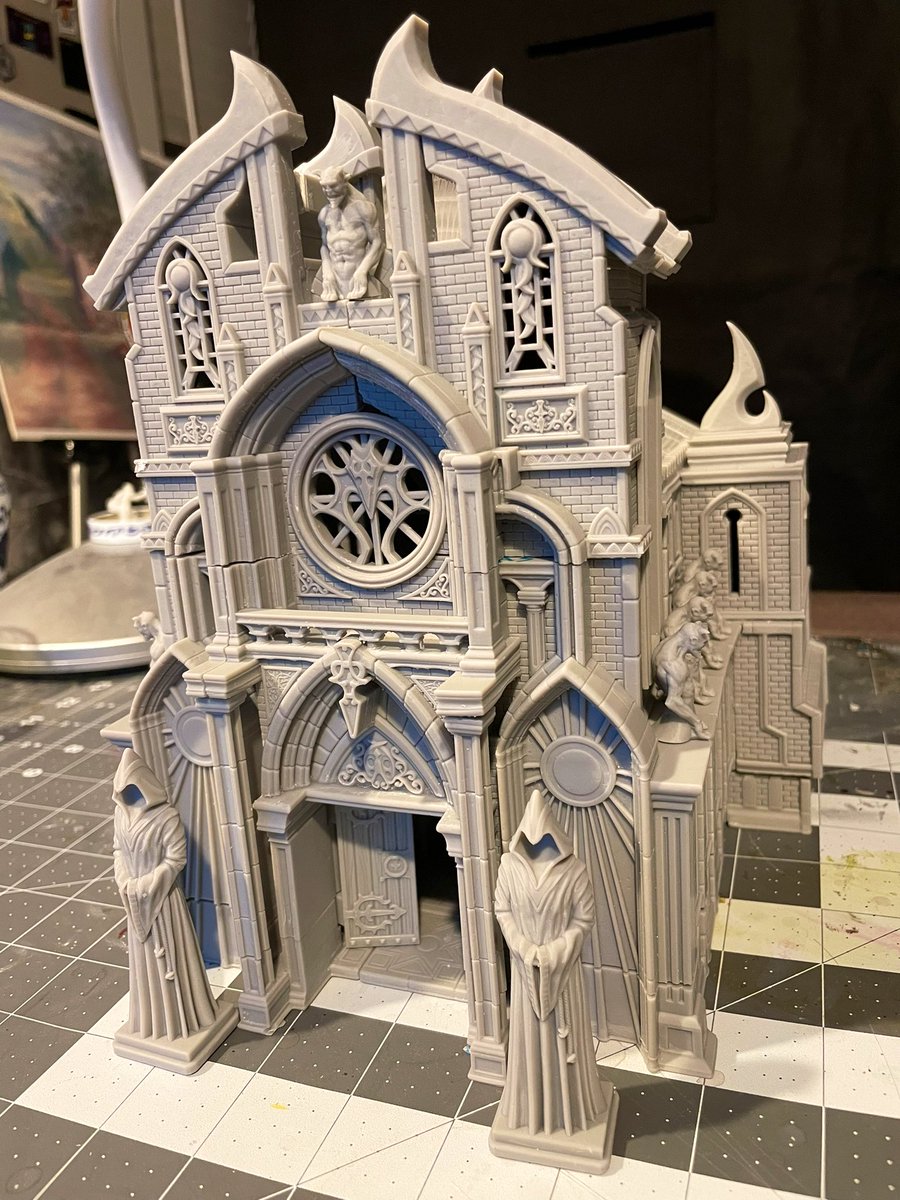 Tharivol tweet media