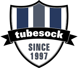TubesockInc's tweet photo. Elevate your productivity with the ultimate tool: Microsoft 365!  Unleash the power of top-tier apps like Word, Excel, and PowerPoint, collaborate seamlessly with Teams, and secure your work like never before.  To find out more, contact our team here: https://t.co/fh1A0LS7ES https://t.co/KbUwhewD7T