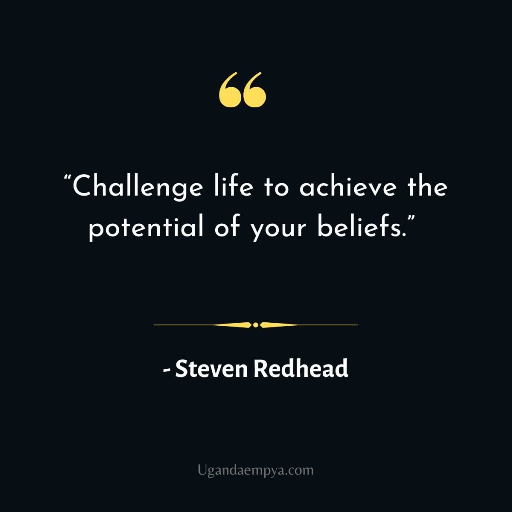 PhiloMind's tweet photo. You Create Your Destiny
“Challenge life to achieve the potential of your beliefs.”
You Create Your Destiny - The Solution Video
https://t.co/MB96tSeTdd
#Solution_Quotes #StevenRedheadQuotes #The_Solution https://t.co/onUgj4fkgS