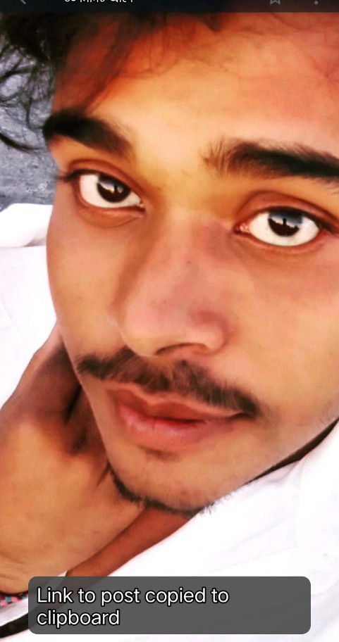 Sani83554's tweet photo. New advocate sunny chaudhary international brand hotel separate international breeds in India is blackmail smart Bangladesh https://t.co/guQhiuUQAe
