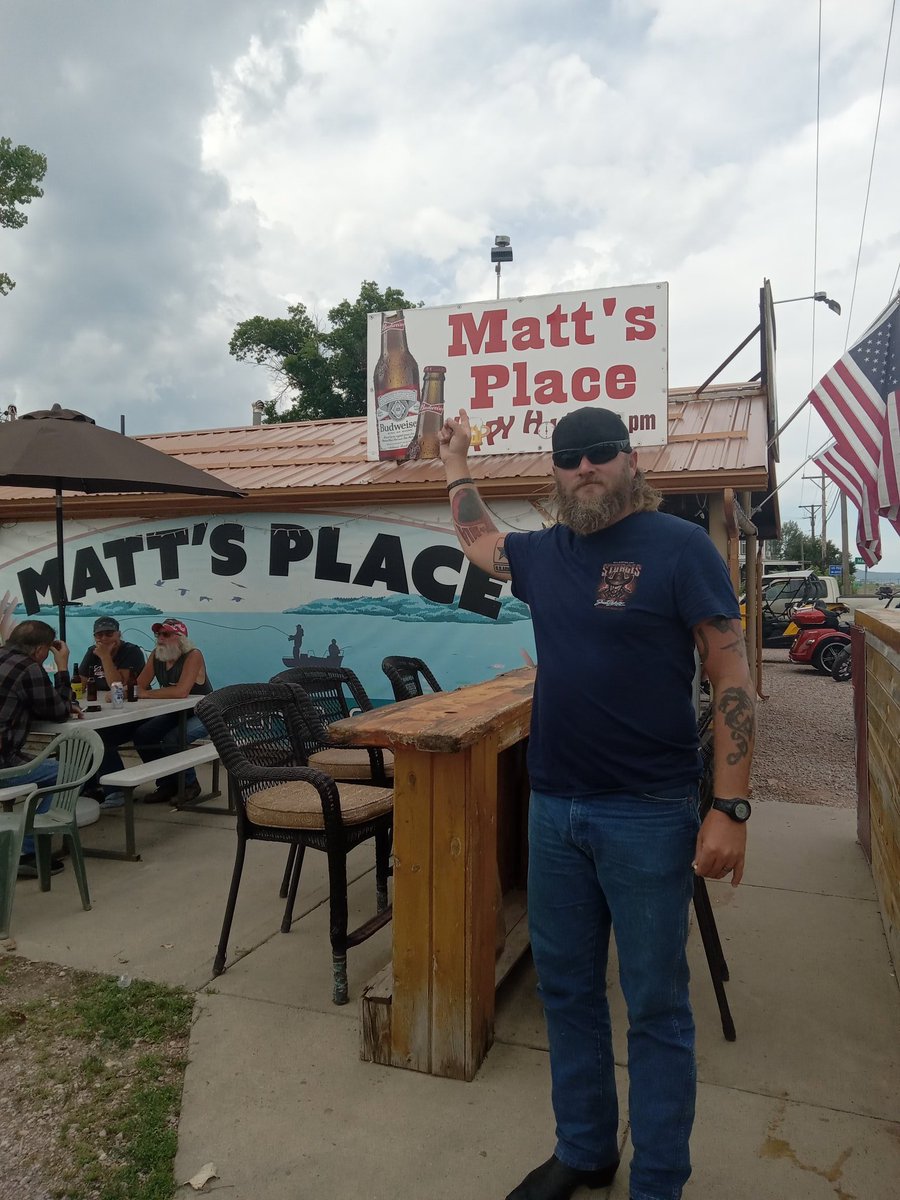 MattCowboyTex33's tweet photo. https://t.co/88hzIhqTii