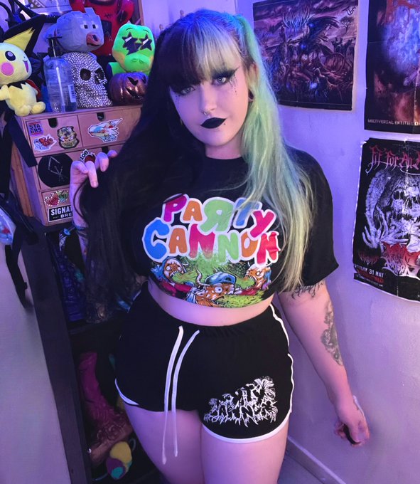 Slam thots are the number one party slam defenders🎉🎈 https://t.co/aisyE3mgat<a href="/tag/mvsales"class="tags"><span>#mvsales</span></a>