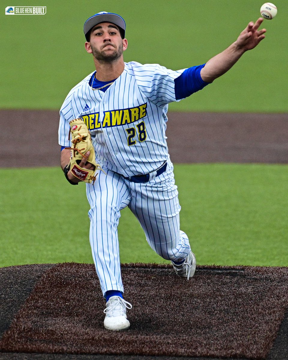 Delaware Baseball DelawareBASE Twitter Profile Sotwe delaware-baseball-delawarebase-twitter-profile-sotwe