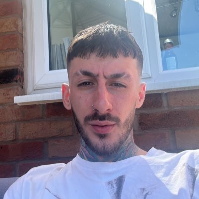 2killfix's tweet image. :)