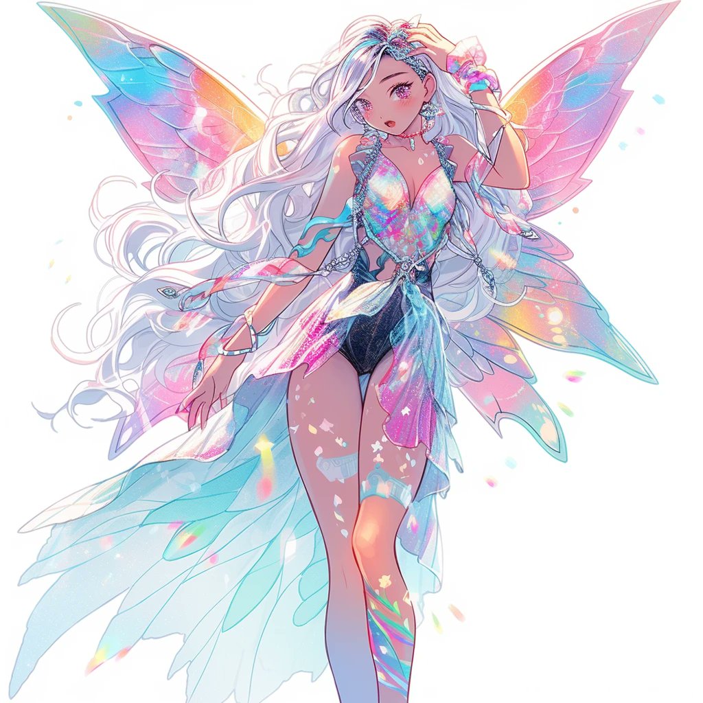 PixieRavePrints's tweet photo. OMG, art inspired by fave DJ, feels like festival time ^_^ #edm #rave #dj #pixieraveprints #festival #musiclove https://t.co/TU0Or4L2jG