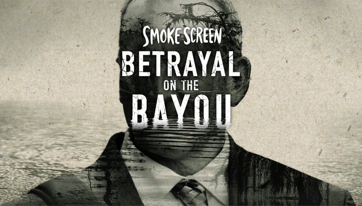 Apple Podcasts (@applepodcasts) on Twitter photo Uncover the truth behind an infamous DEA agent.
On season seven of Smoke Screen, hosts <a href="/faimon/">Faimon Roberts</a> & <a href="/JimMustian/">Jim Mustian</a> chart the rise and fall of Chad Scott.
apple.co/SmokeScreen Uncover the truth behind an infamous DEA agent.
On season seven of Smoke Screen, hosts <a href="/faimon/">Faimon Roberts</a> & <a href="/JimMustian/">Jim Mustian</a> chart the rise and fall of Chad Scott.
apple.co/SmokeScreen