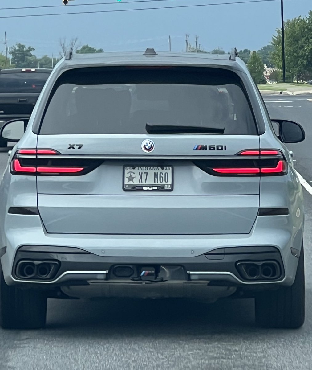 Michael Klotz tweet media