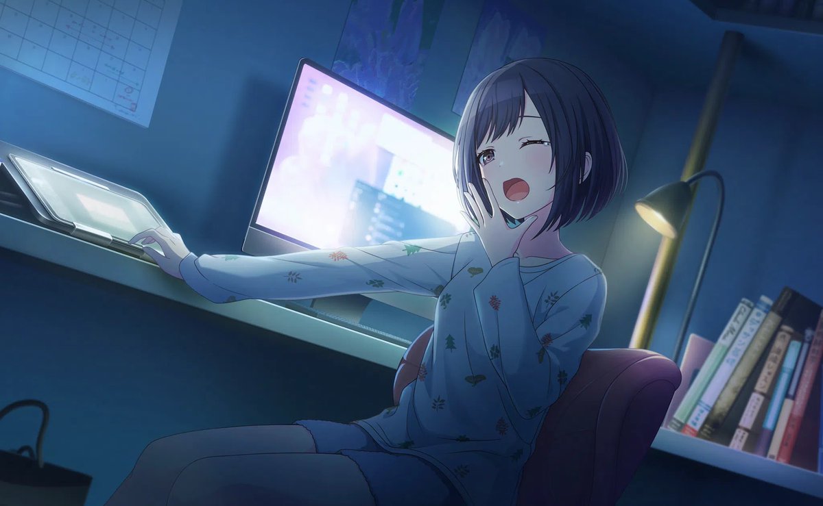 idolfan8000's tweet photo. WHO WINS THE ARTIST OFF https://t.co/Qw2hgwX55X