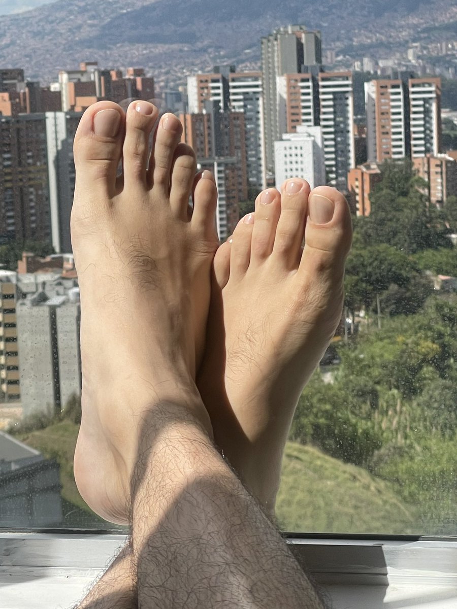 donjohn_platon's tweet photo. Ta bonita la tarde 😍 https://t.co/BaQ18lVRO3