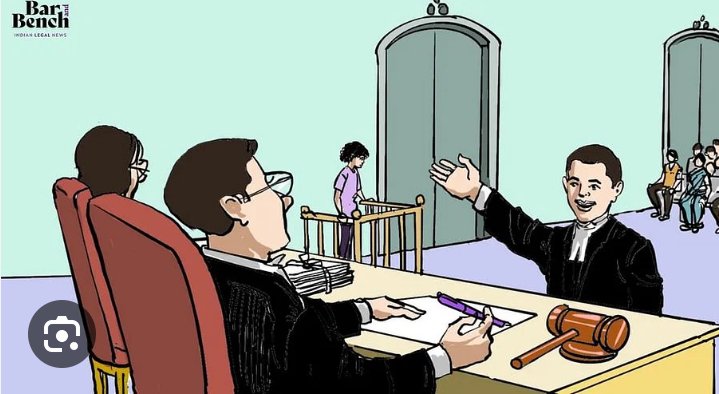 Africanlawyers2's tweet photo. 1. ESE UMUNTU WIYITIRIRA IMYIRONDORO YUNDI MUNTU ABA AKOZE ICYAHA?

Eric .X yakoresheje imyirondoro y'Ikigo cubucuruzi cyitwa Max. P, akoresheje murandasi. Kubera iyo mpamvu byatumye abakiriya b'Ikigo cubucuruzi Max. https://t.co/jiqYFBHQHz