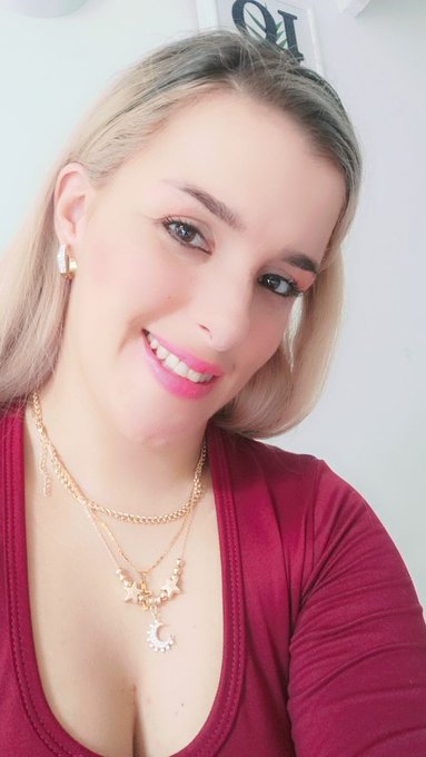 Feliz tarde amor https://t.co/N7279IS9Nw<a href="/tag/model"class="tags"><span>#model</span></a><a href="/tag/happybirthday"class="tags"><span>#happybirthday</span></a><a href="/tag/camgirl"class="tags"><span>#camgirl</span></a><a href="/tag/chaturbate"class="tags"><span>#chaturbate</span></a>