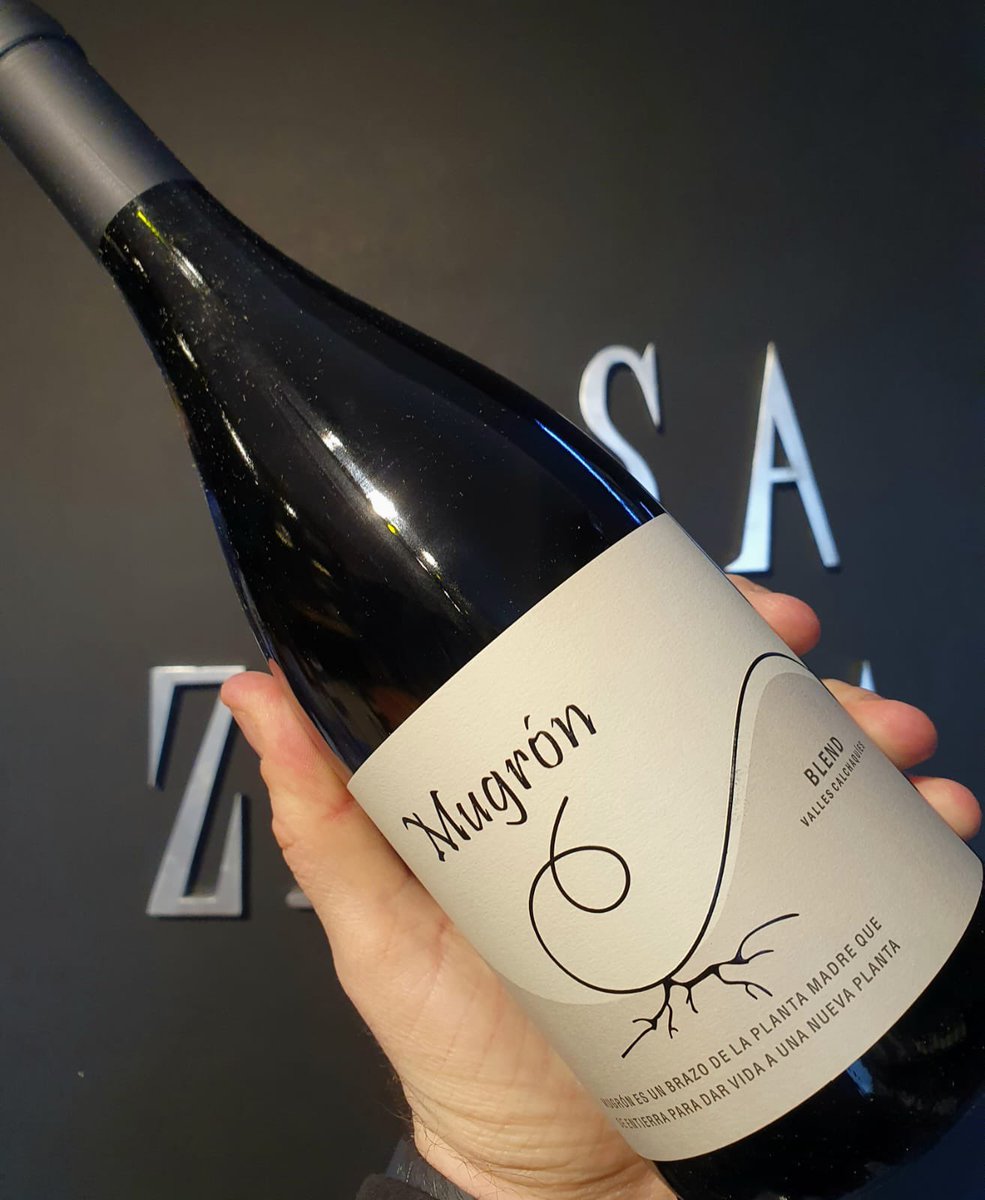 CasaZuviria's tweet photo. Ya disponibles las nuevas añadas de @mugroncafayate
Salute 🍷
@claudiomaza1 @PacoPuga1 @rdcafayate Mariano Quiroga Adamo
#casazuviria #vinoteca #vino #mugron #enologos #elixir #molinos #valledecafayate #salta #malbec #tannat #cabernet https://t.co/Knw8zza3ce