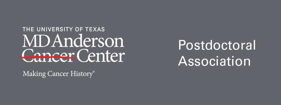 Mohammad Jad Moussa, MD, MSc tweet media