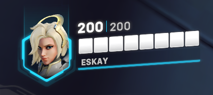 WHAT DID THEY DO TO HER