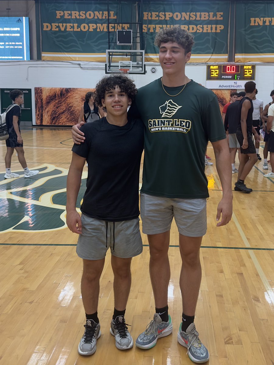 Josh Reik tweet media