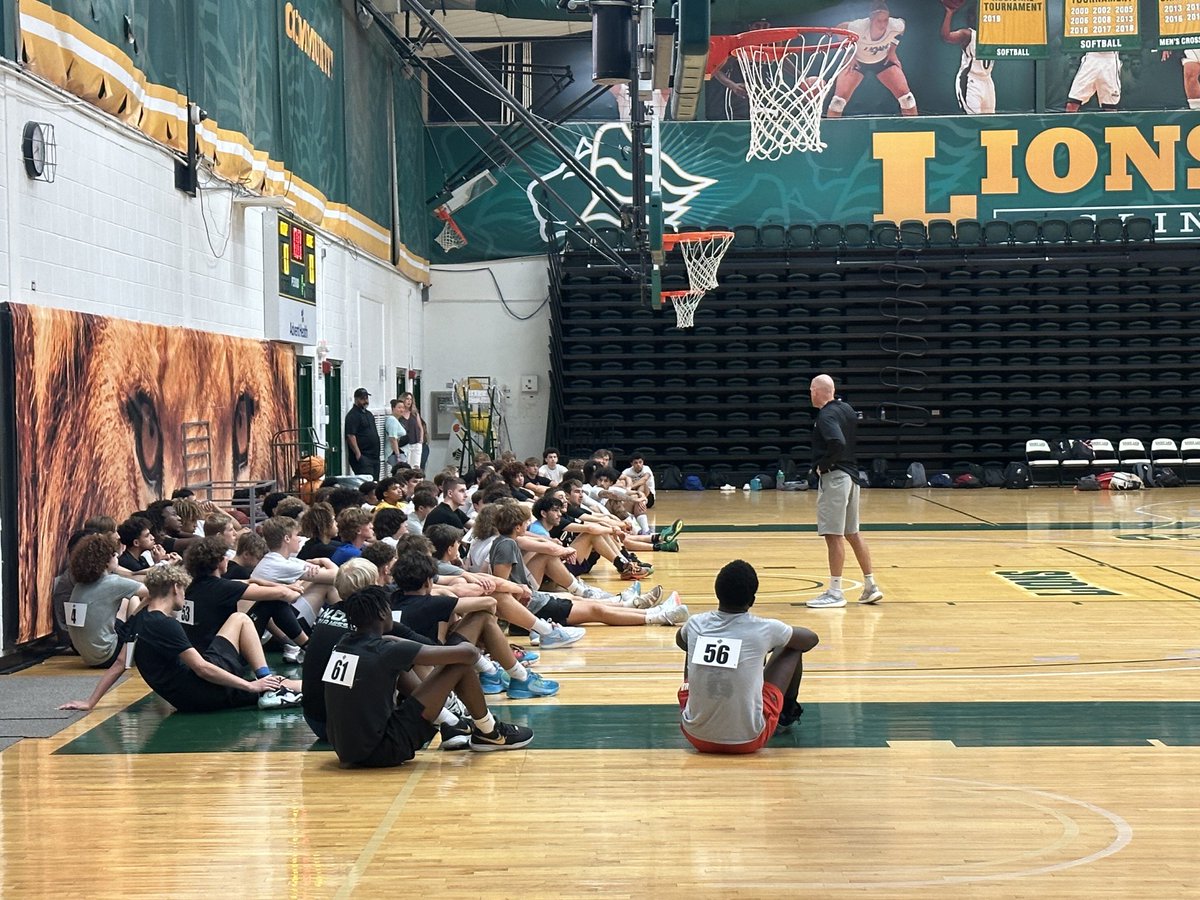 Josh Reik tweet media