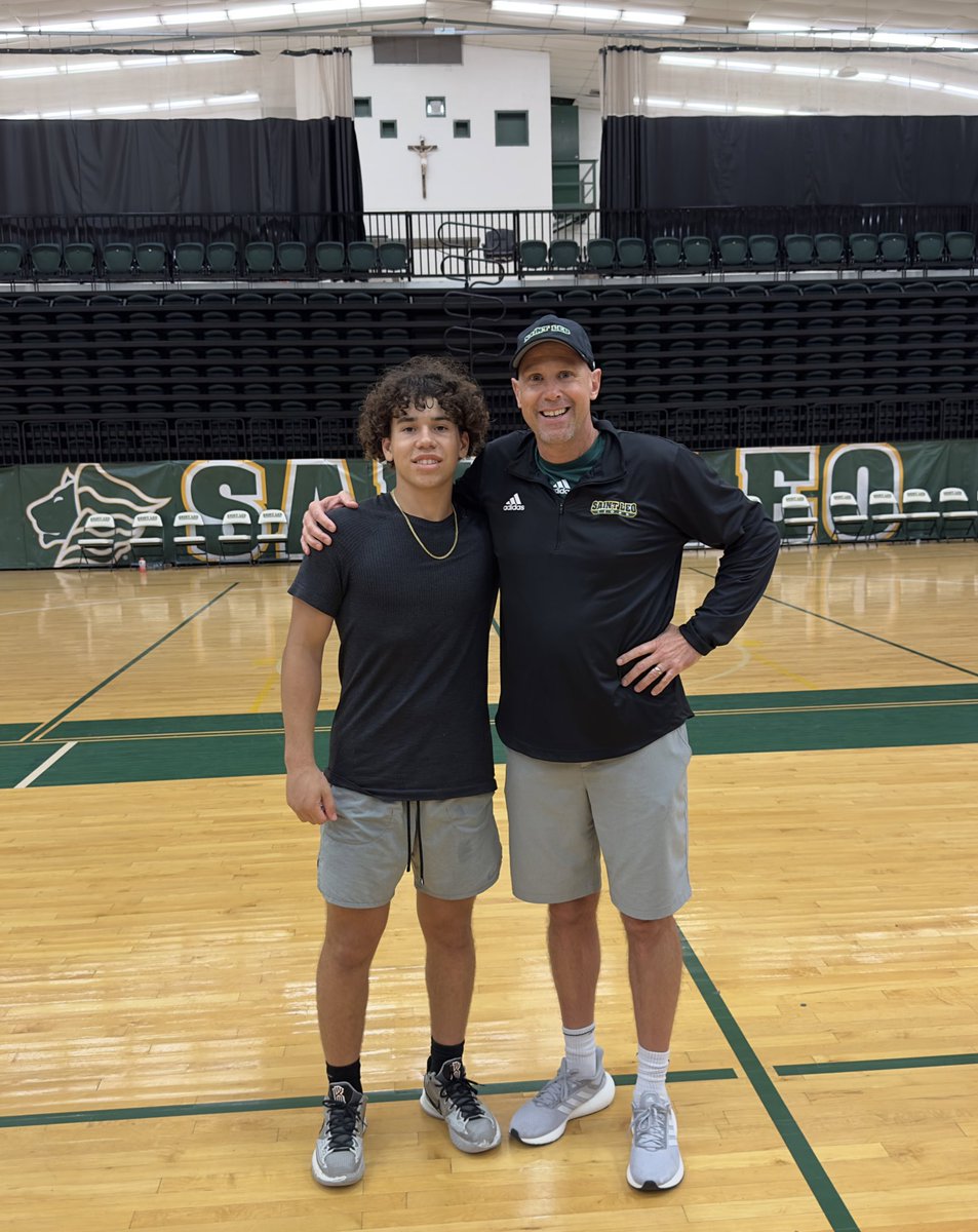 Josh Reik tweet media