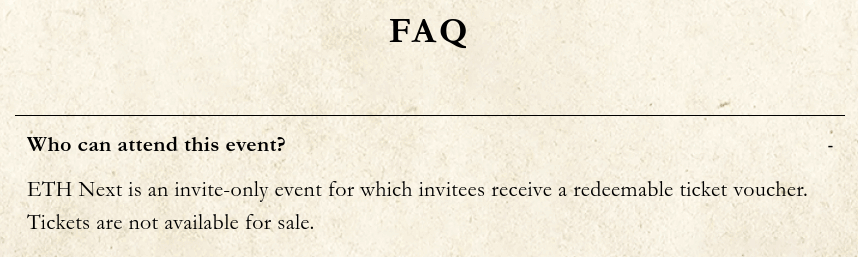 Lane Rettig tweet media