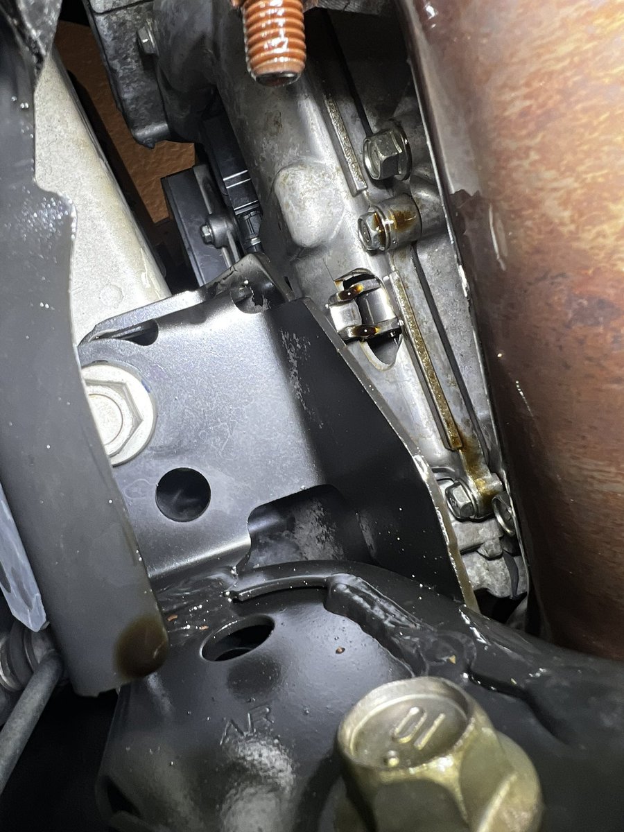 kiingjaiii's tweet image. fuck an #FA20 fr