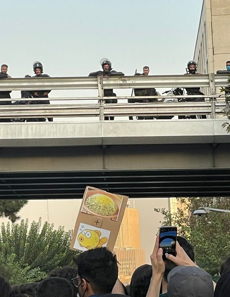 🇮🇷 𝙆𝙤𝙡𝙞 | کُـولی tweet media
