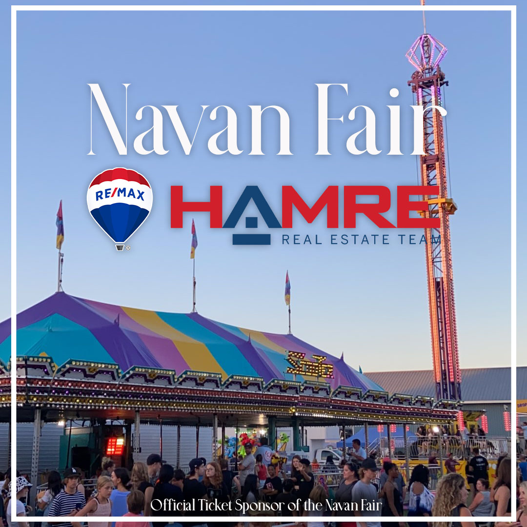weknowottawa's tweet photo. The Navan Fair is HERE! 🥳🎡
👉Get your official tickets online today and enjoy the festivities this weekend!
🤠Live music, great food, rides, and more will all be available.
Buy your tickets: https://t.co/pxU4NUEKzC
#WeKnowOttawa #NavanFair #Navan https://t.co/0lKRo0VL8y