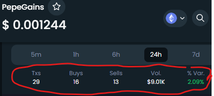 Mauerwanze tweet media