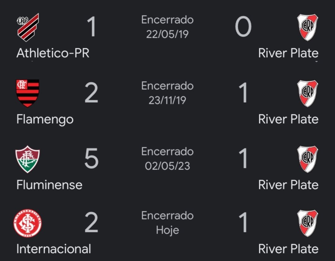 Out Of Context Football tweet media