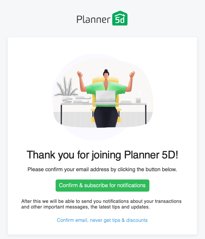 Stefano Toffolo tweet media