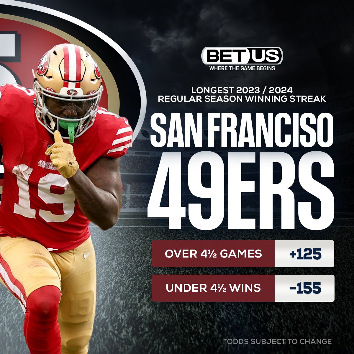 Grant Cohn tweet media