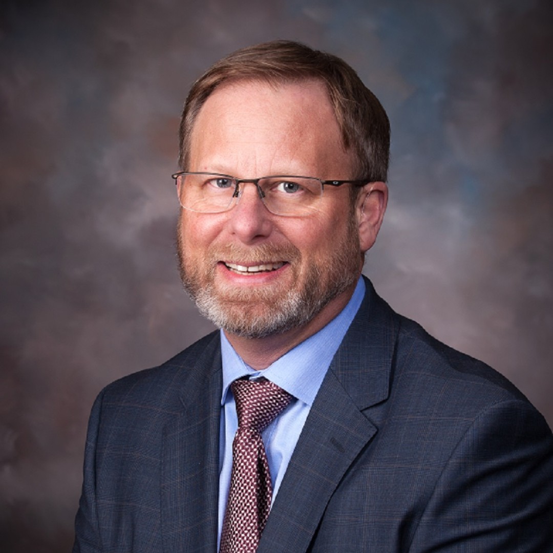 CityofEP's tweet photo. In 2007, Jay Lotthammer took the helm of EP's Parks and Rec Department and made a commitment to enhance the City’s parks and rec programs — a promise he has upheld for nearly two decades. Now, after 35 years of public service, he is retiring. 

Full story: https://t.co/ILGT7rQq8v https://t.co/37VzfYu4kT
