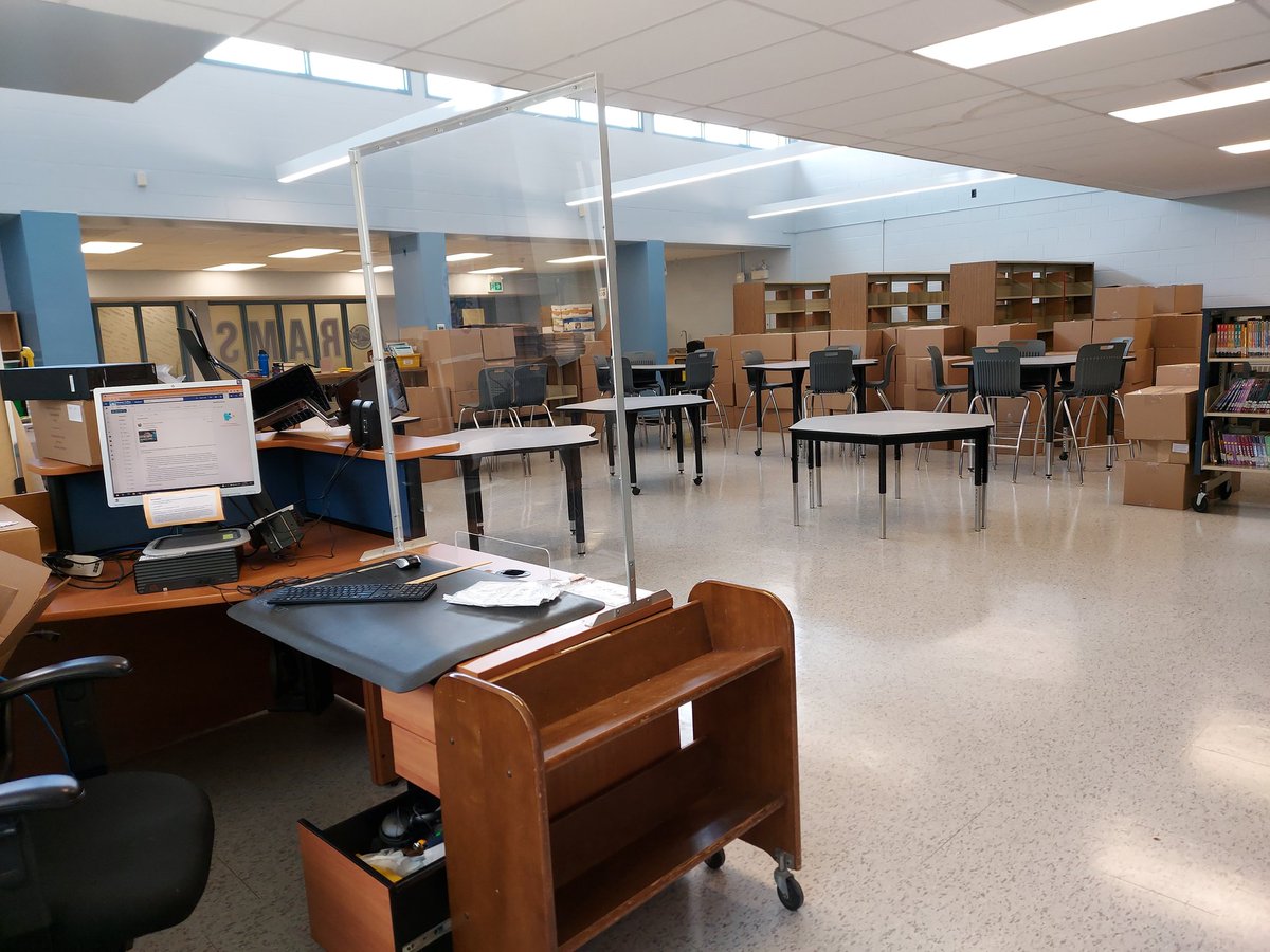 A. Harris tweet media