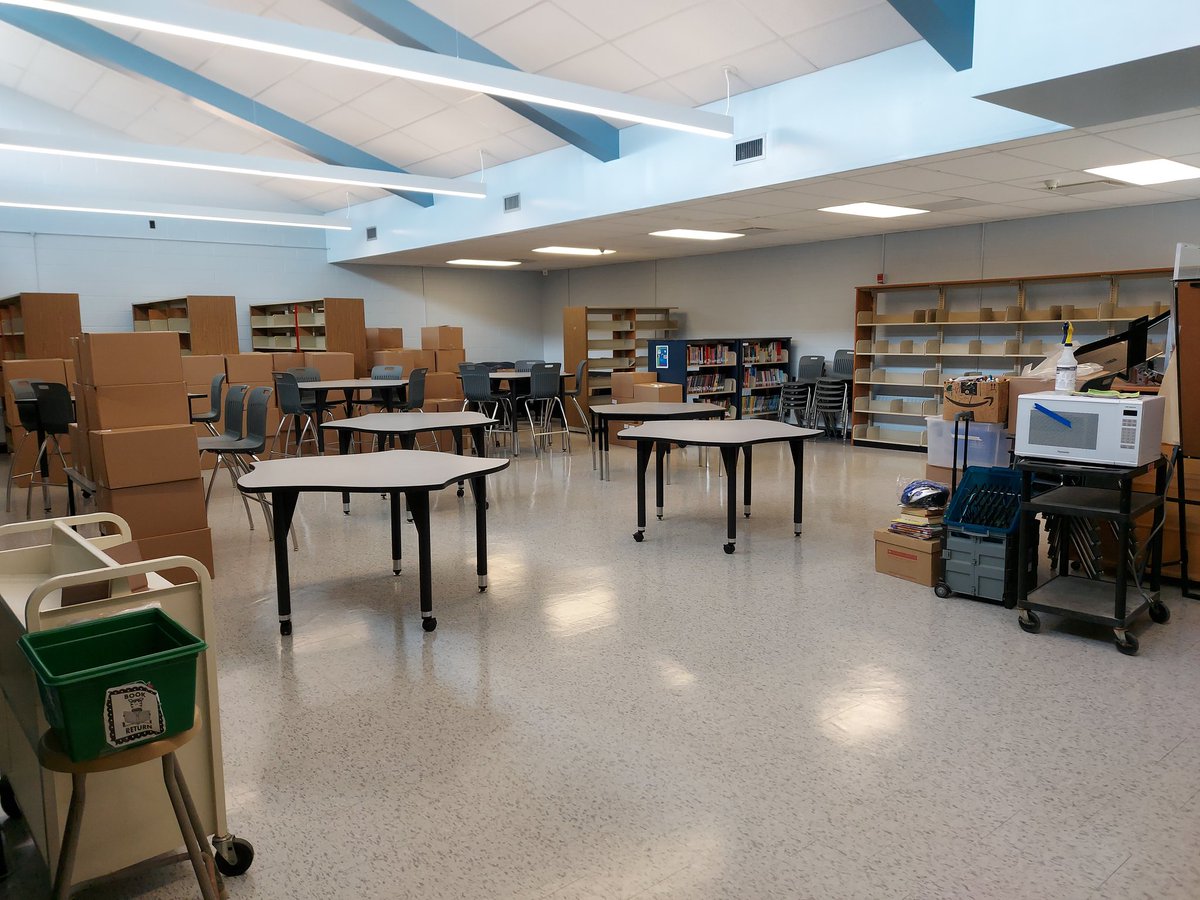 A. Harris tweet media