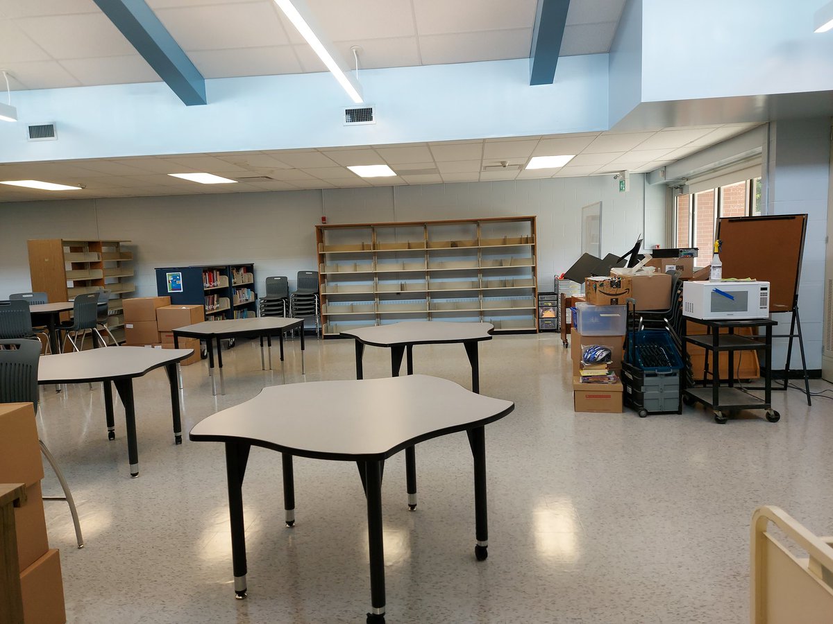 A. Harris tweet media