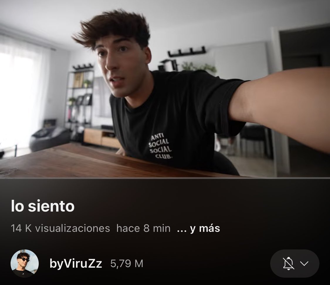 <a href="/byViruZz/">VIRUZZ</a>