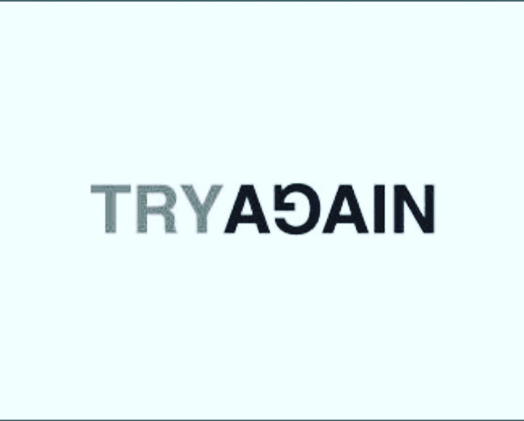 freshgrace5's tweet photo. Don't give up 🤝✨💥 https://t.co/imXbma4Eej