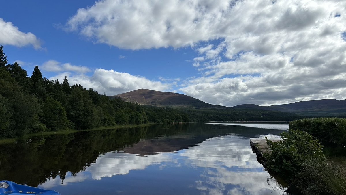 EdinburghChamps's tweet image. Guess where we are this week what a fantastic week we are having at champs camp last day and night was a trip out campfire and a movie night wholesome trips #slay#vibecheck#dreamteam