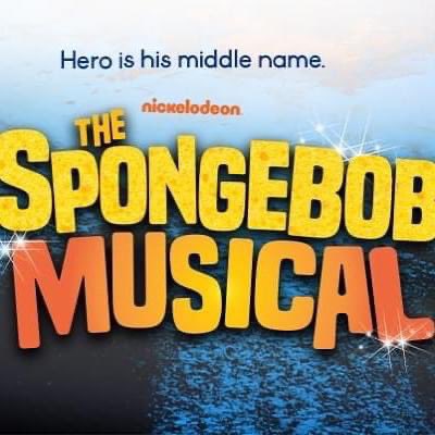 @dlambe4 tweet media