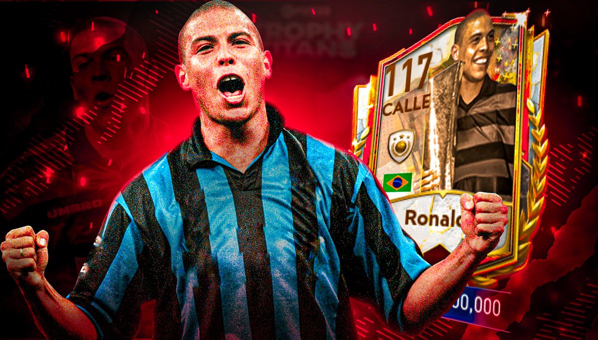 Una miniatura de gordaldo nazarí dps de casi un año sin hacer nada 😭