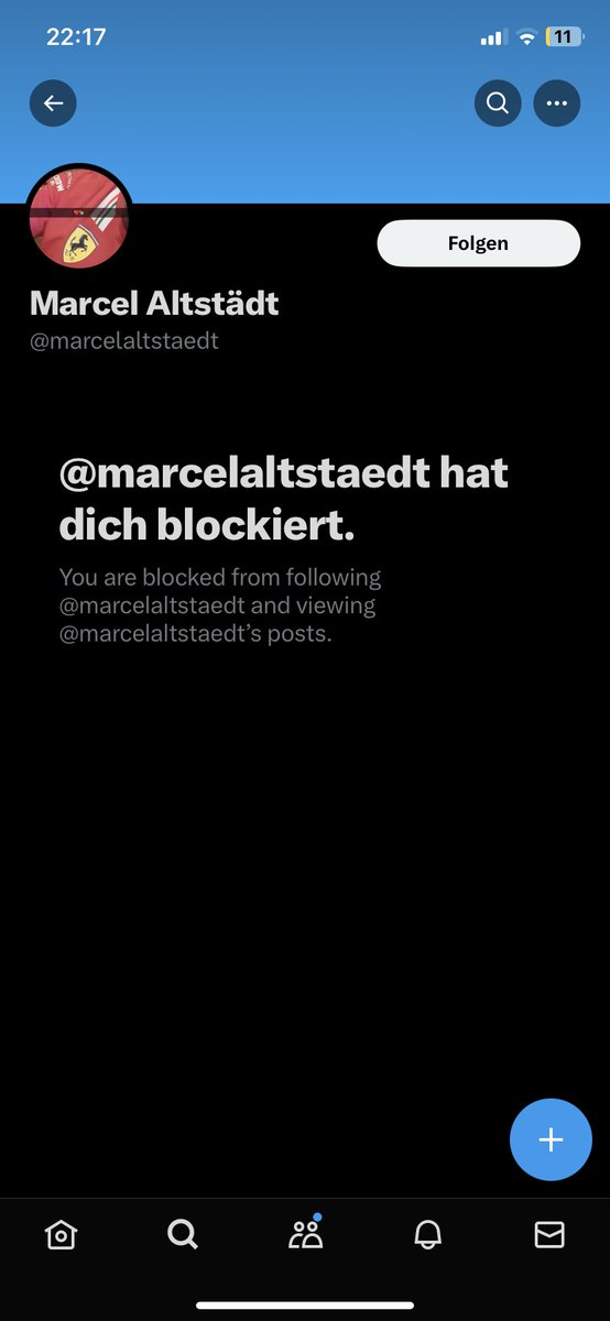 Kaan 💫 tweet media