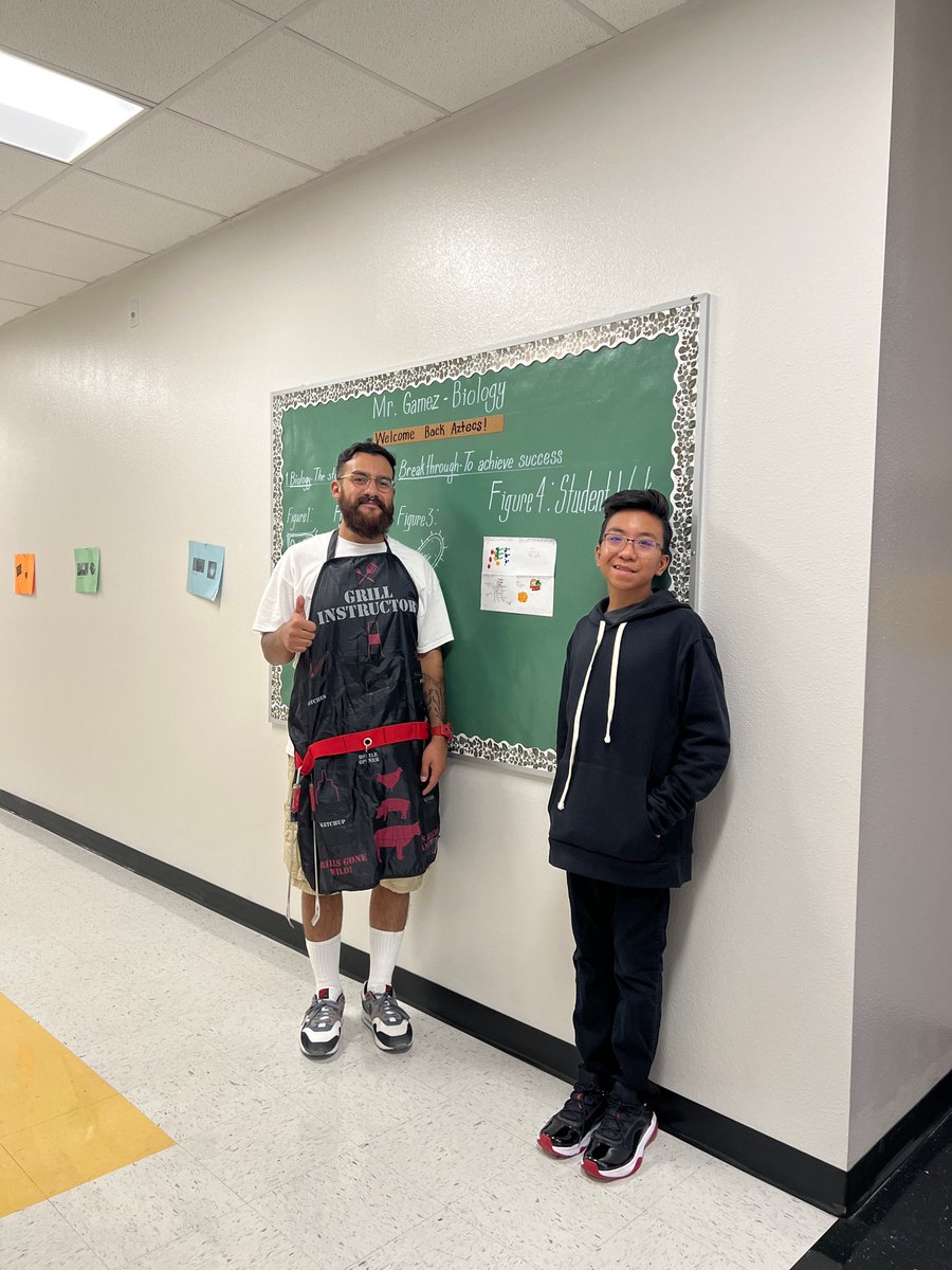 Robert Norton tweet media