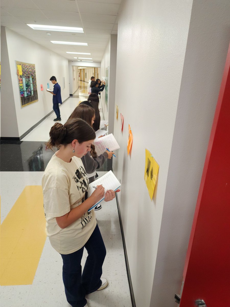 Robert Norton tweet media