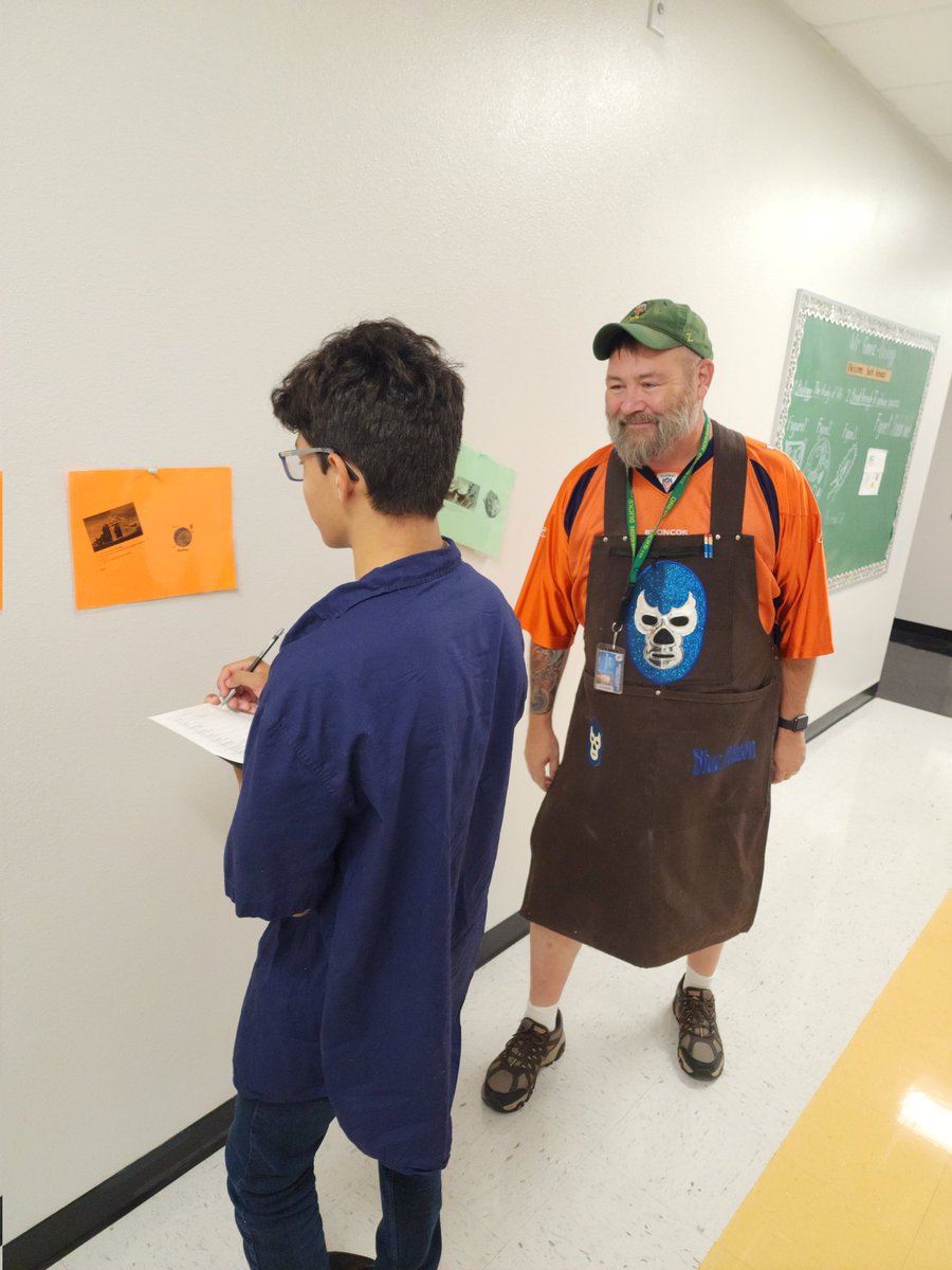 Robert Norton tweet media