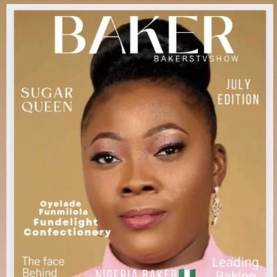 tinuoye18's tweet photo. #NewProfilePic https://t.co/OToCVgundx